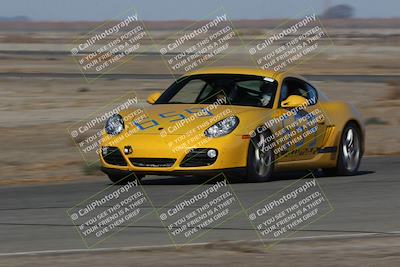 media/Dec-02-2023-PCA San Diego (Sat) [[ea42729ddf]]/Orange Group/Session 1 (Star Mazda)/